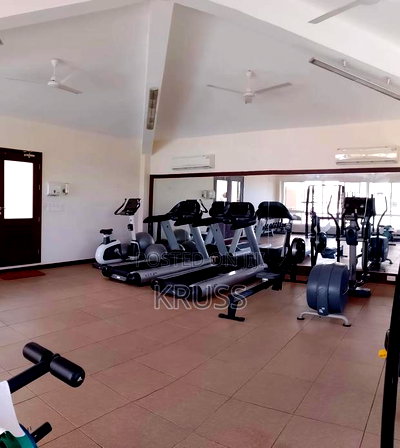 3bdrm Apartment in Nyali for rent - Image 16