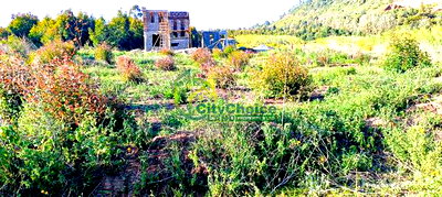 Own Land in Karai - Lusigetti This January! - Image 2