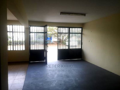 Godown to Let on Mombasa Rd 5000sqft - Image 3