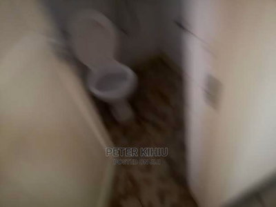 Godown to Let on Mombasa Rd 5000sqft - Image 10