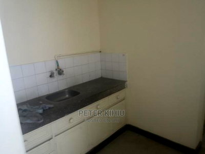 Godown to Let on Mombasa Rd 5000sqft - Image 13