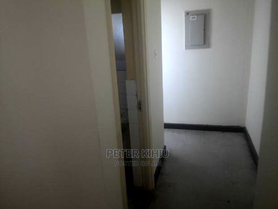 Godown to Let on Mombasa Rd 5000sqft - Image 7