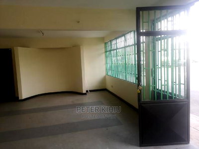 Godown to Let on Mombasa Rd 5000sqft - Image 8