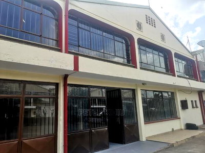 Godown to Let on Mombasa Rd 5000sqft - Image 11