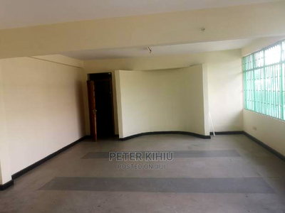 Godown to Let on Mombasa Rd 5000sqft - Image 5