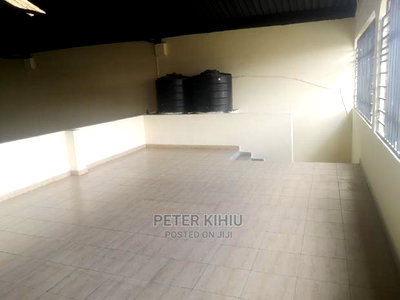 Godown to Let on Mombasa Rd 5000sqft - Image 17
