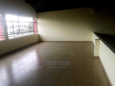 Godown to Let on Mombasa Rd 5000sqft - Image 14