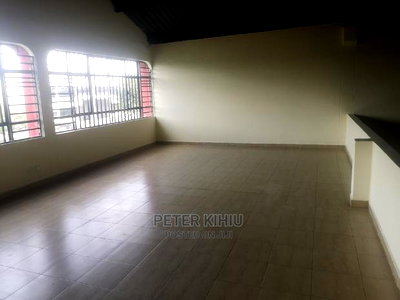 Godown to Let on Mombasa Rd 5000sqft - Image 15