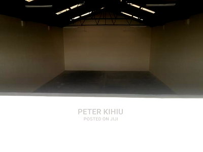 Godown to Let on Mombasa Rd 5000sqft - Image 16