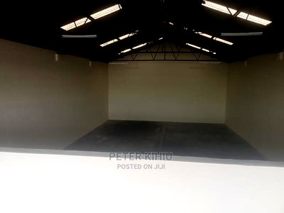 Godown to Let on Mombasa Rd 5000sqft - Image 18