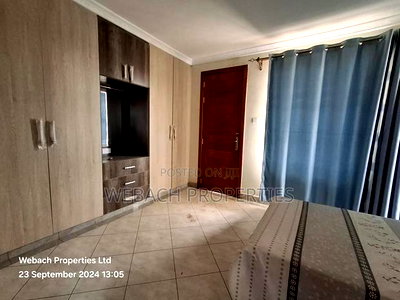 5bdrm Townhouse / Terrace in Ap, Gateway Mall Area for rent - Image 17