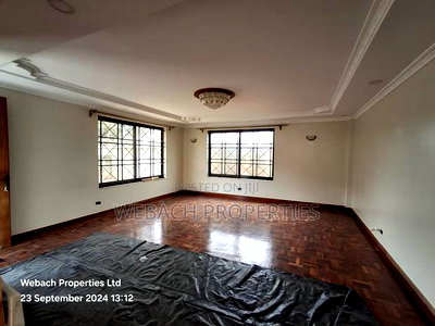 5bdrm Townhouse / Terrace in Ap, Gateway Mall Area for rent - Image 19
