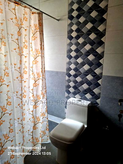 5bdrm Townhouse / Terrace in Ap, Gateway Mall Area for rent - Image 14