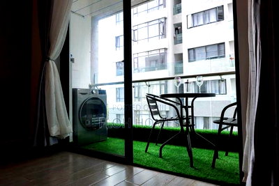 Furnished 1bdrm Apartment in Kilimani for rent - Image 5