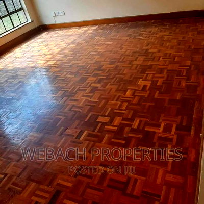 4bdrm Maisonette in Gables Park, Syokimau for sale - Image 4