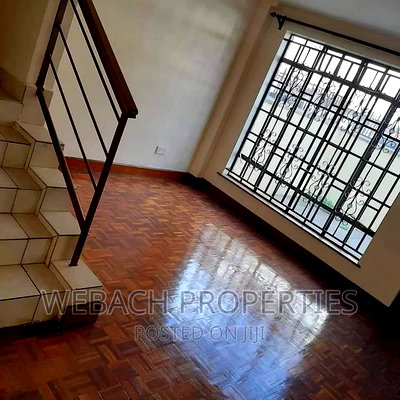 4bdrm Maisonette in Gables Park, Syokimau for sale - Image 2