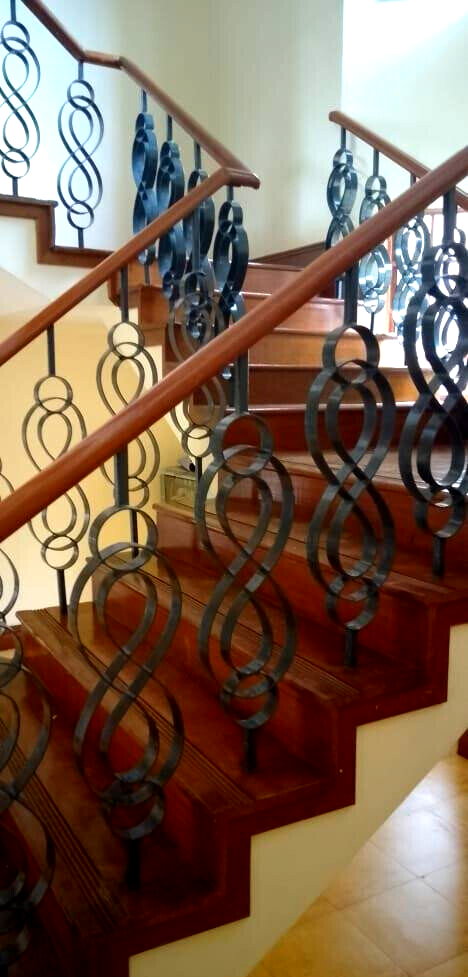 Distress Sale: 5BR All-Ensuite Townhouse with Pool & Clubhouse - Runda