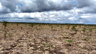 20 Arca Piece of Land in Tuala, Ongata Rongai - Image 8