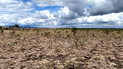 20 Arca Piece of Land in Tuala, Ongata Rongai - Image 5