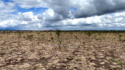 20 Arca Piece of Land in Tuala, Ongata Rongai - Image 1