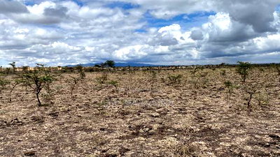 20 Arca Piece of Land in Tuala, Ongata Rongai - Image 3