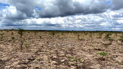 20 Arca Piece of Land in Tuala, Ongata Rongai - Image 11