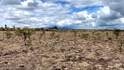 20 Arca Piece of Land in Tuala, Ongata Rongai - Image 9