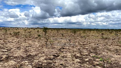 20 Arca Piece of Land in Tuala, Ongata Rongai - Image 4