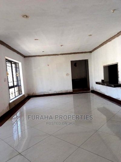 3bdrm Apartment in Nyali for rent - Image 2