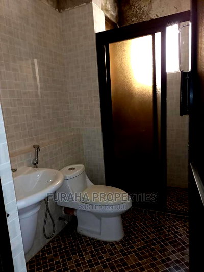 3bdrm Apartment in Nyali for rent - Image 4