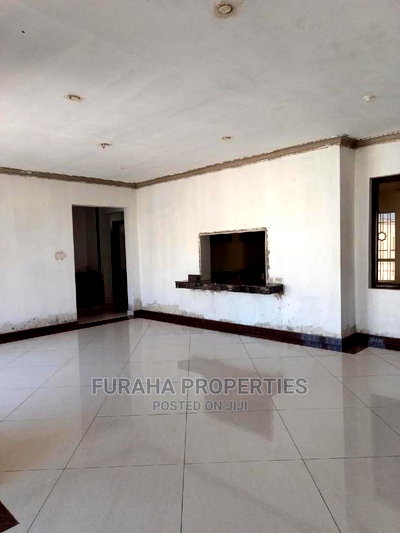 3bdrm Apartment in Nyali for rent - Image 3