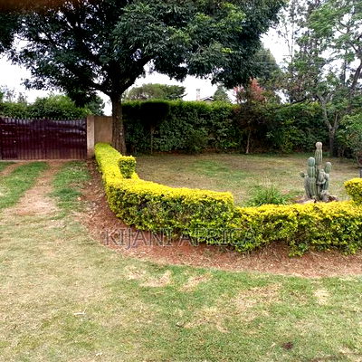 1/2 an Acre Land in Ngeria Block 1 Estate - Image 7
