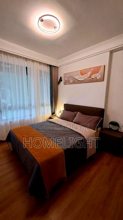 3bdrm Apartment in Kilimani for sale - Image 17
