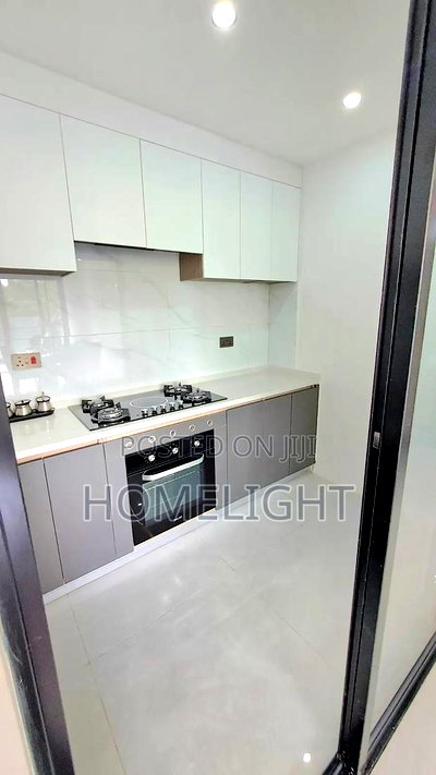 3bdrm Apartment in Kilimani for sale - Image 3