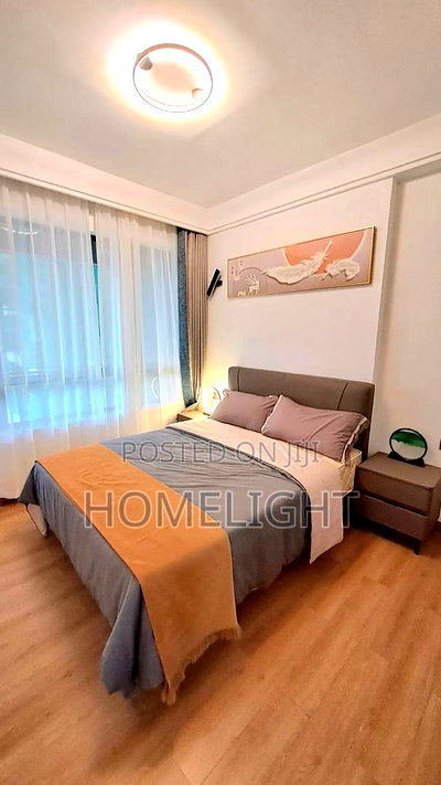 3bdrm Apartment in Kilimani for sale - Image 13