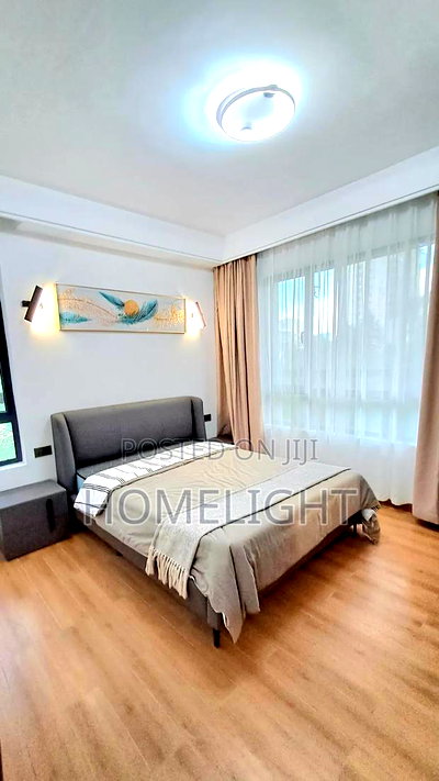 3bdrm Apartment in Kilimani for sale - Image 5
