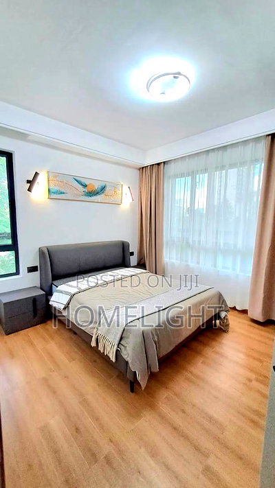 3bdrm Apartment in Kilimani for sale - Image 6