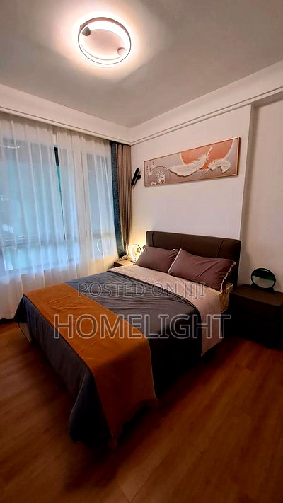 3bdrm Apartment in Kilimani for sale - Image 12