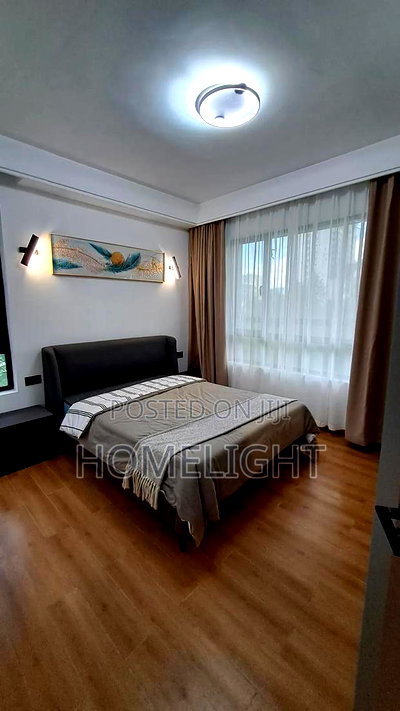 3bdrm Apartment in Kilimani for sale - Image 4