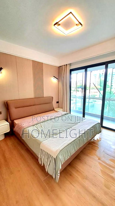 3bdrm Apartment in Kilimani for sale - Image 15