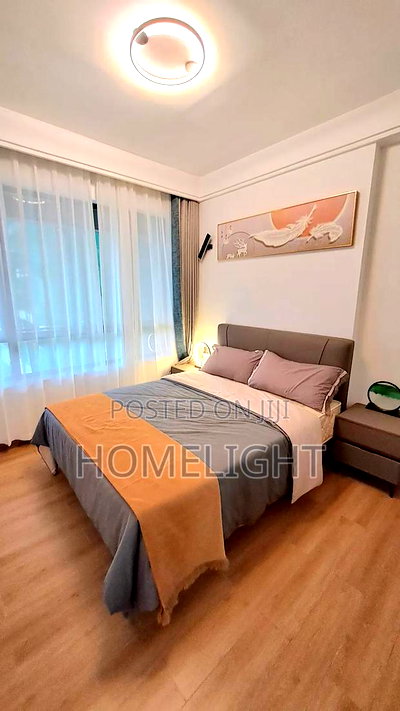 3bdrm Apartment in Kilimani for sale - Image 14