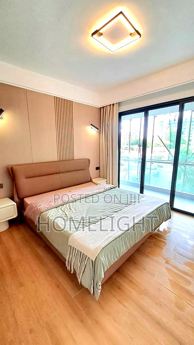 3bdrm Apartment in Kilimani for sale - Image 16
