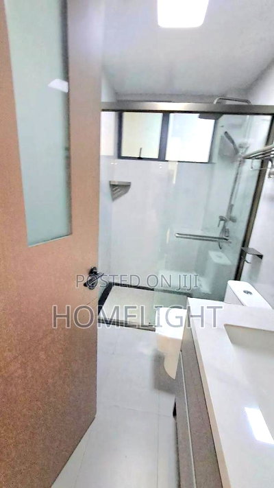 3bdrm Apartment in Kilimani for sale - Image 7