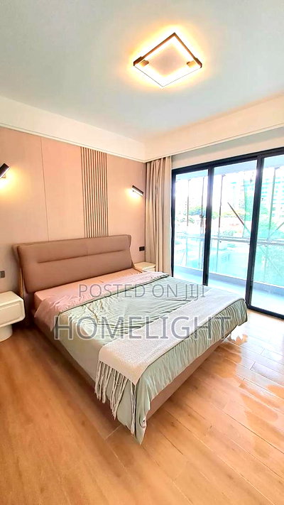 3bdrm Apartment in Kilimani for sale - Image 19