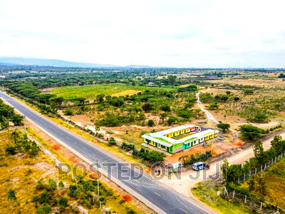 Affordable Plots in Koma - Image 2