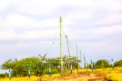 Affordable Plots in Koma - Image 7