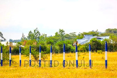 Affordable Plots in Koma - Image 6