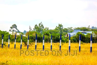 Affordable Plots in Koma - Image 3