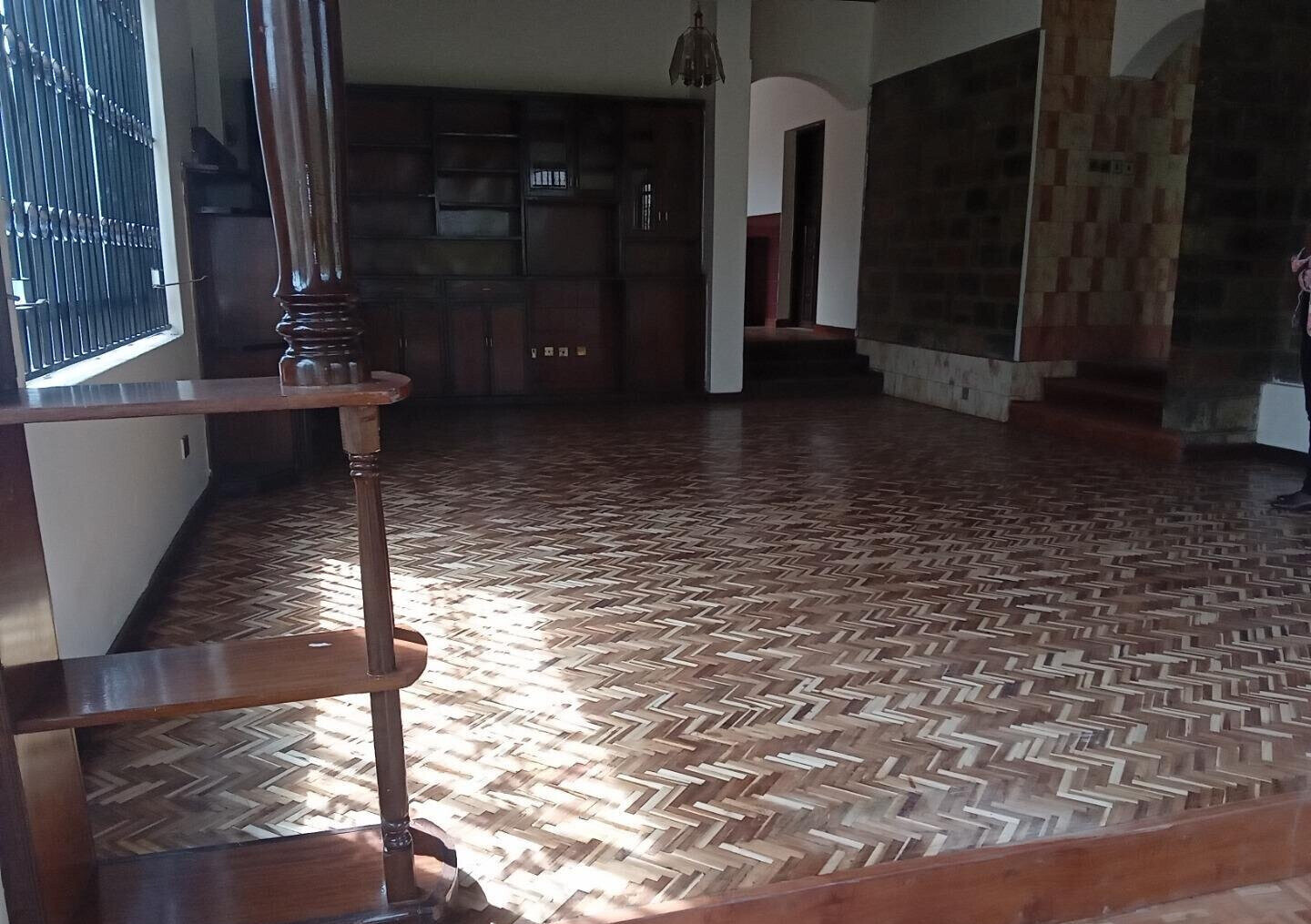 5BR Garden Estate for KSh 30M