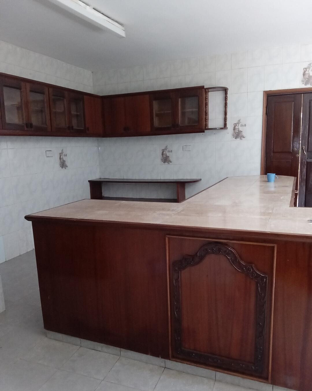 5BR Garden Estate for KSh 30M